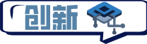 google 翻译 api